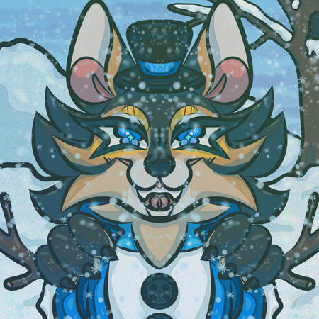$20 Full Shading + Background $20 Full Shading + Background