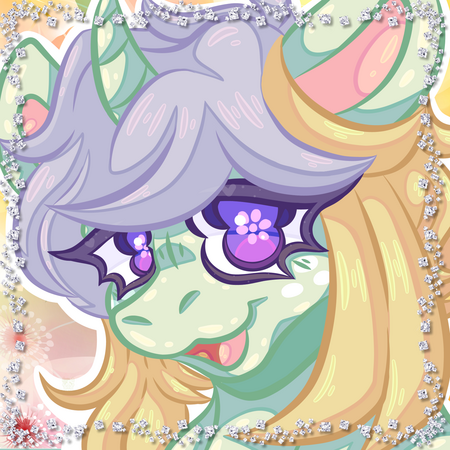$15 Fully Shaded $15 Fully Shaded