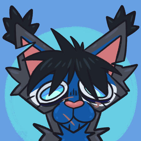 $5 Silly Scribble