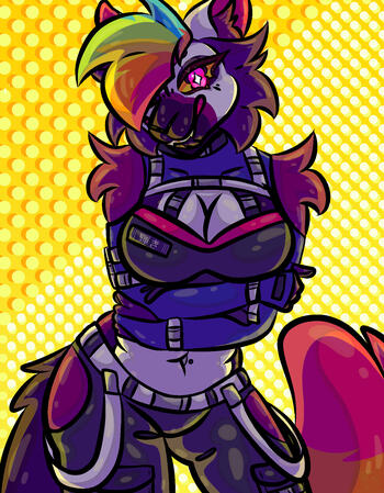 $20 Shaded