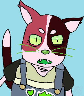 $5 Silly Scribble $5 Silly Scribble