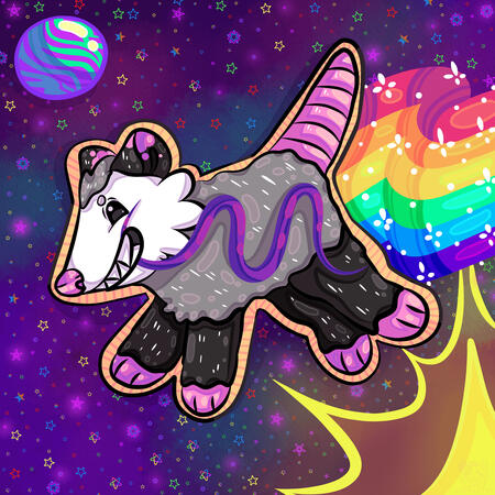 $30 Fully Shaded &amp; Background