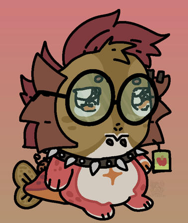 $5 Silly Scribble $5 Silly Scribble