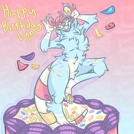 $25 Fully Shaded
