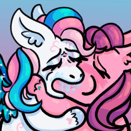 Meme Redraw Meme Redraw