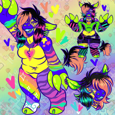 $30 Small Ref $30 Small Ref