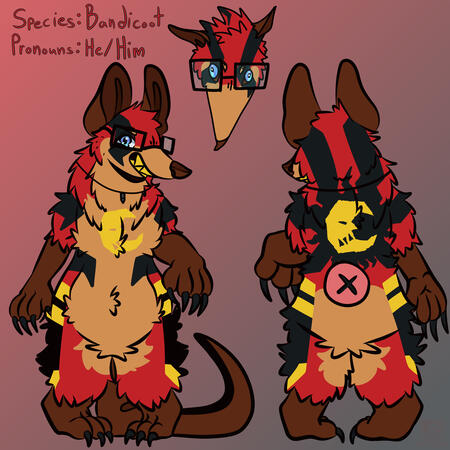 +$5 per extra headshot,accessories