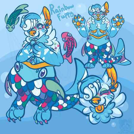 $30 Simple Ref Custom $30 Simple Ref Custom